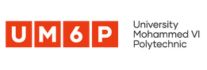 Logo UM6P-LYDEX