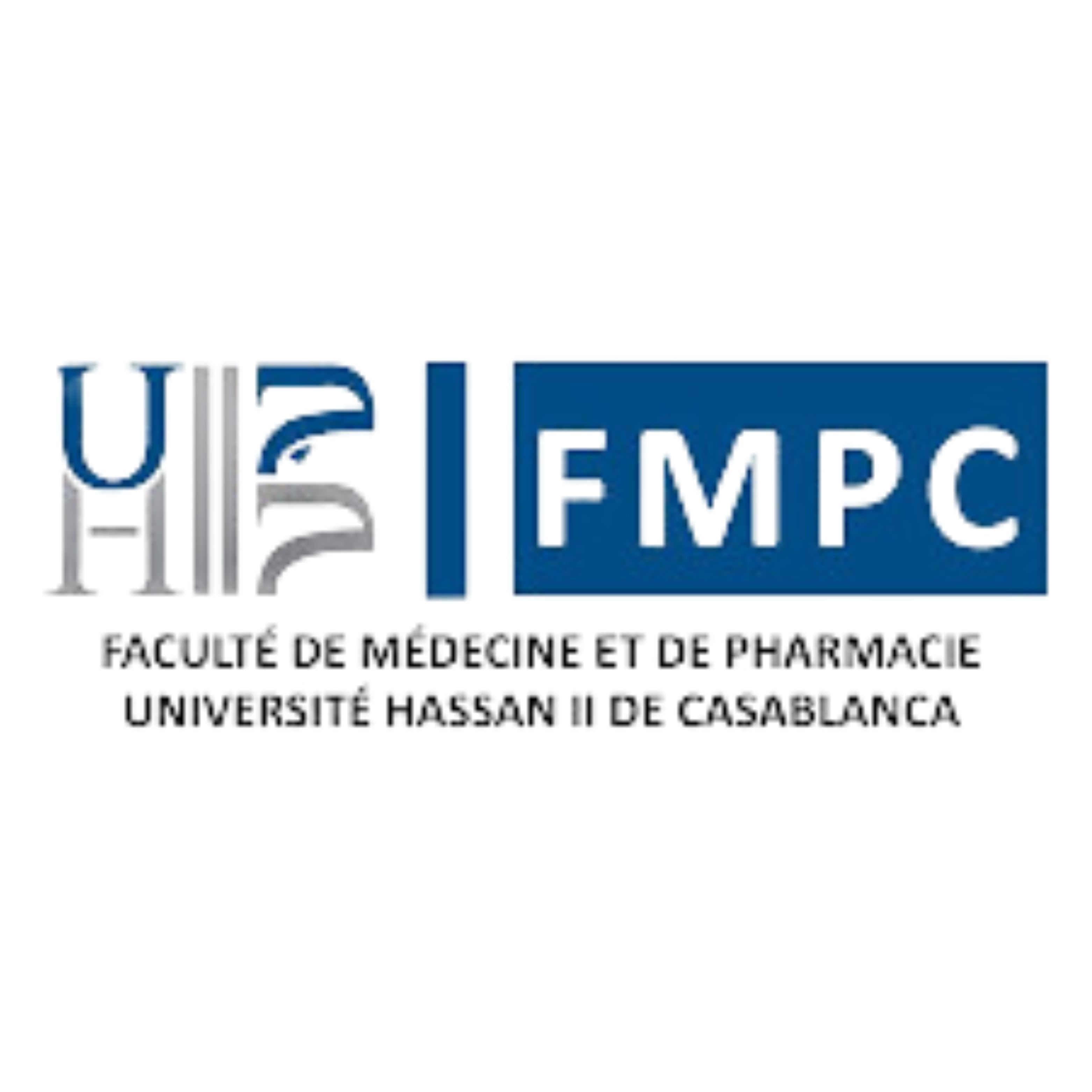 Logo FMD