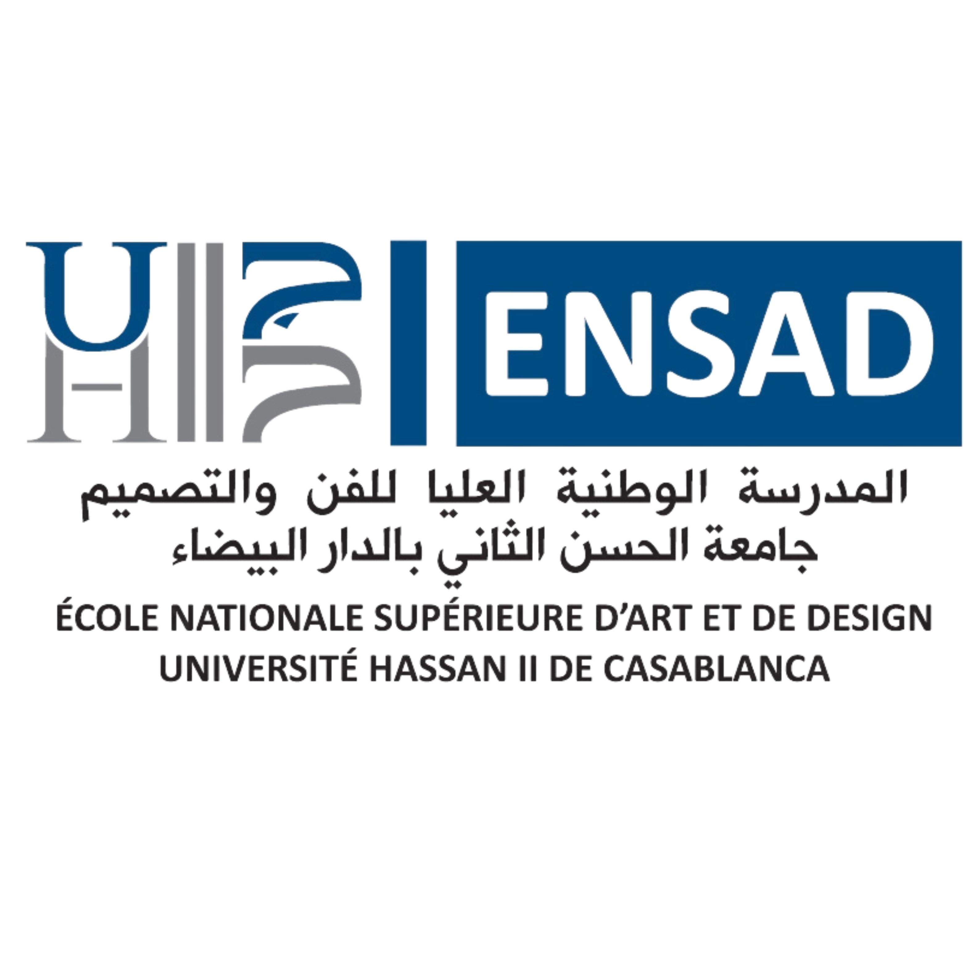 ENSAD