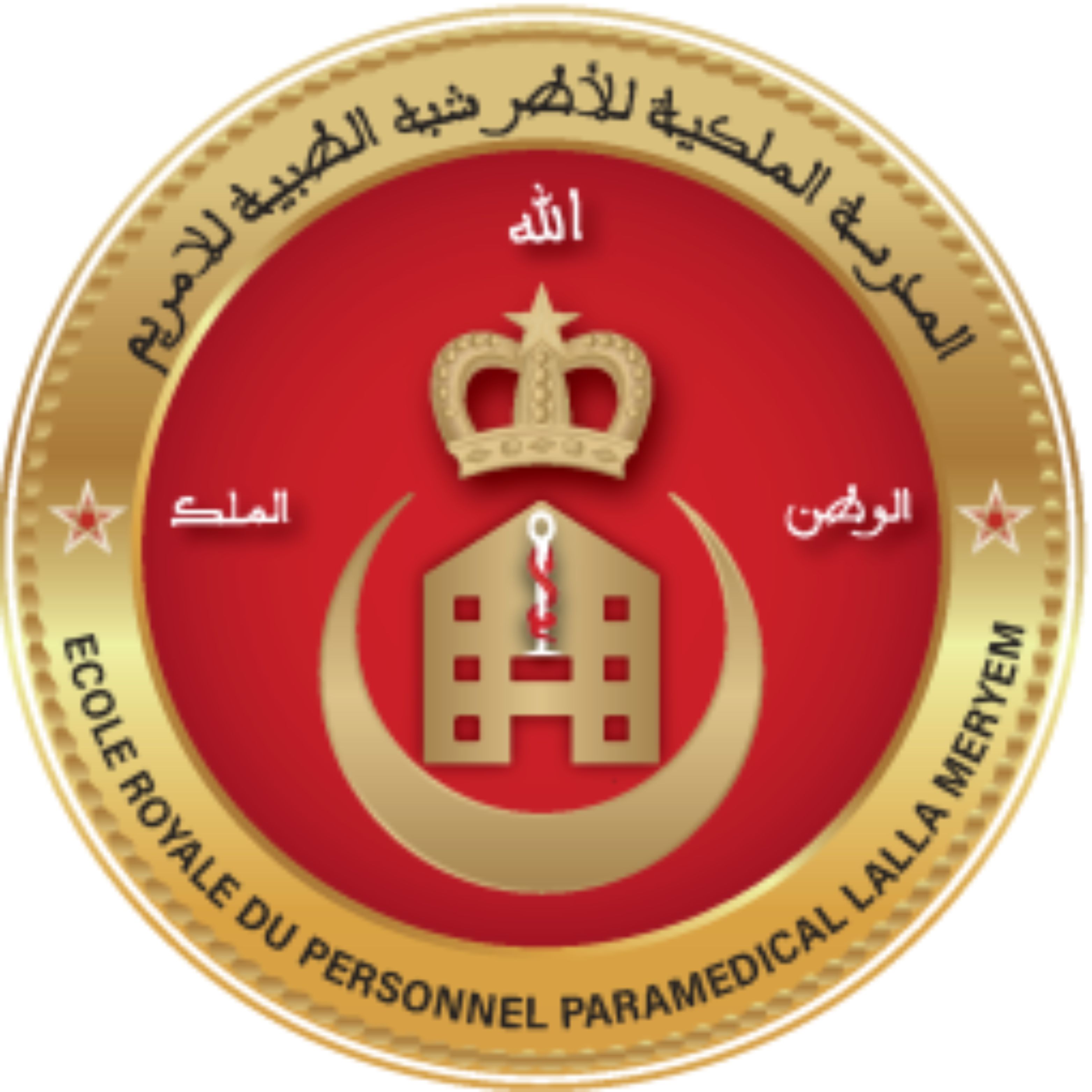 Logo ERPPLM