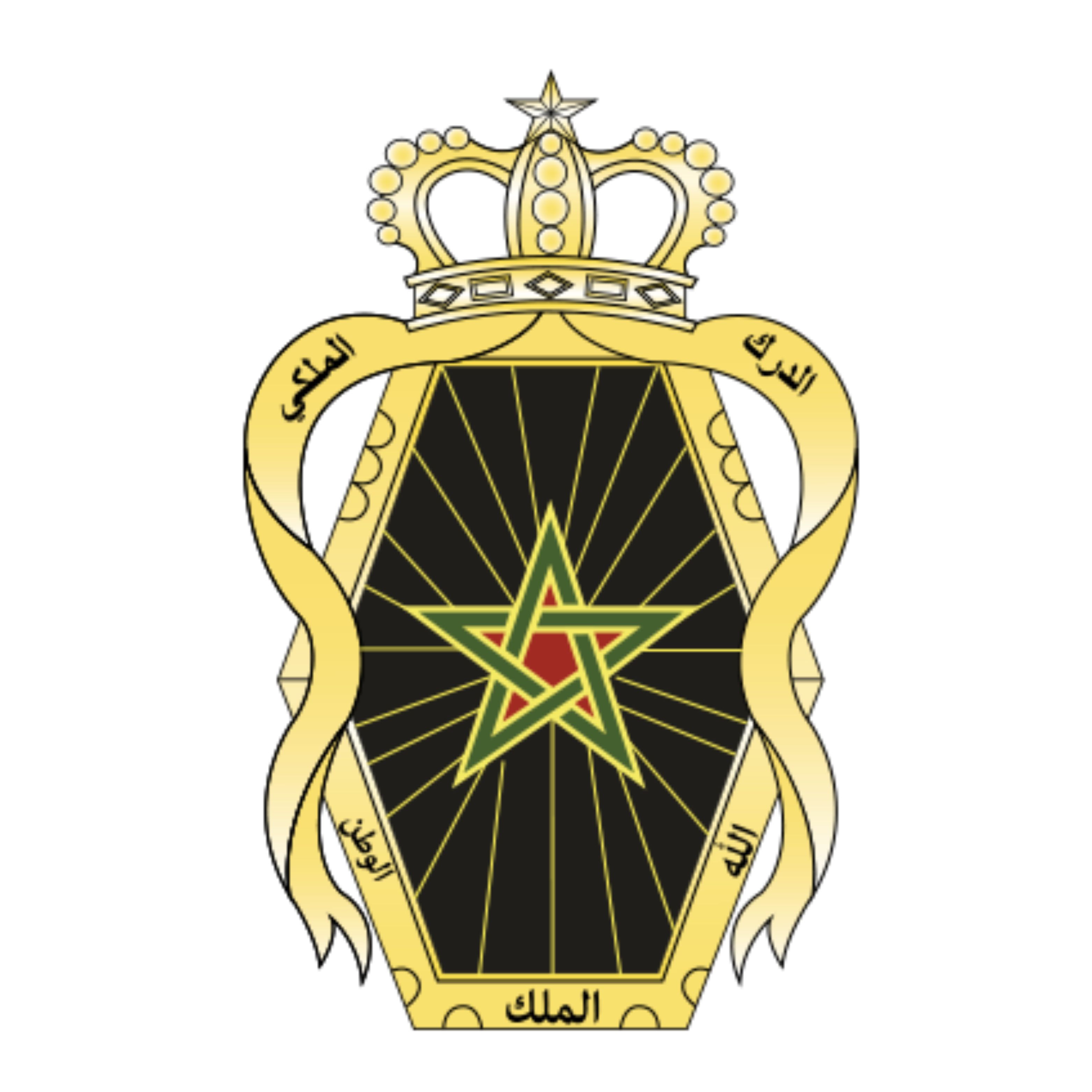 EFQGR