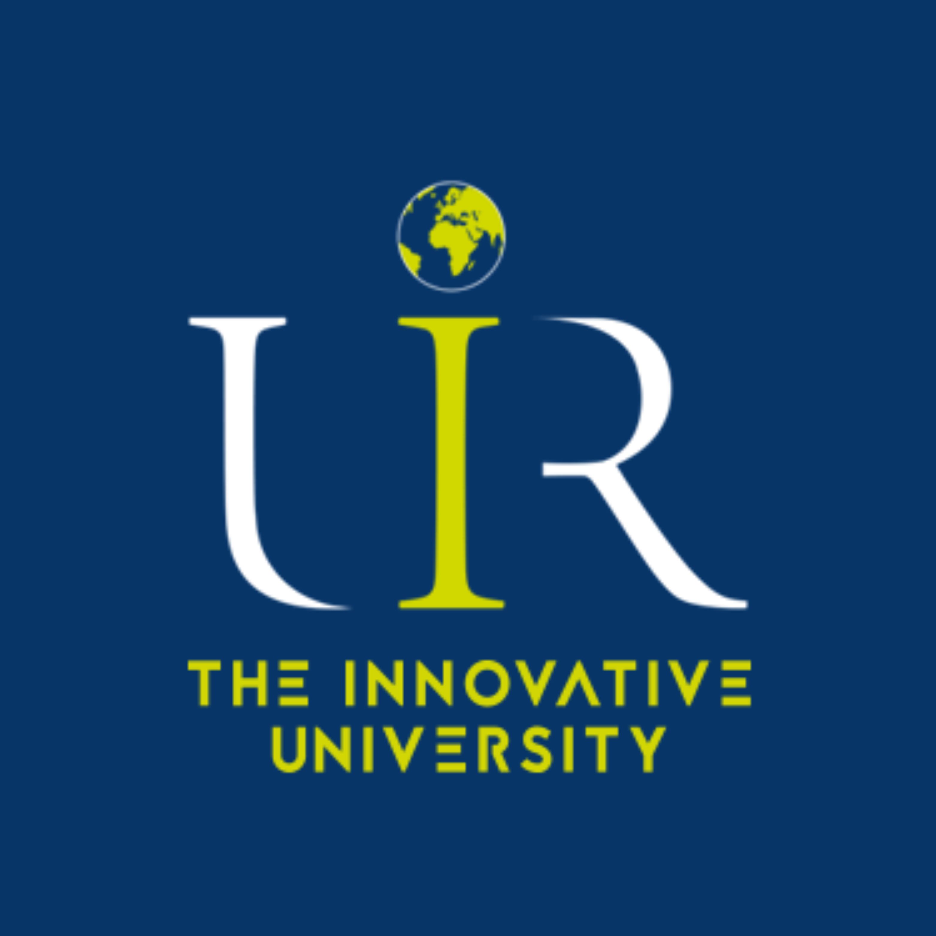 Logo UIR-COM