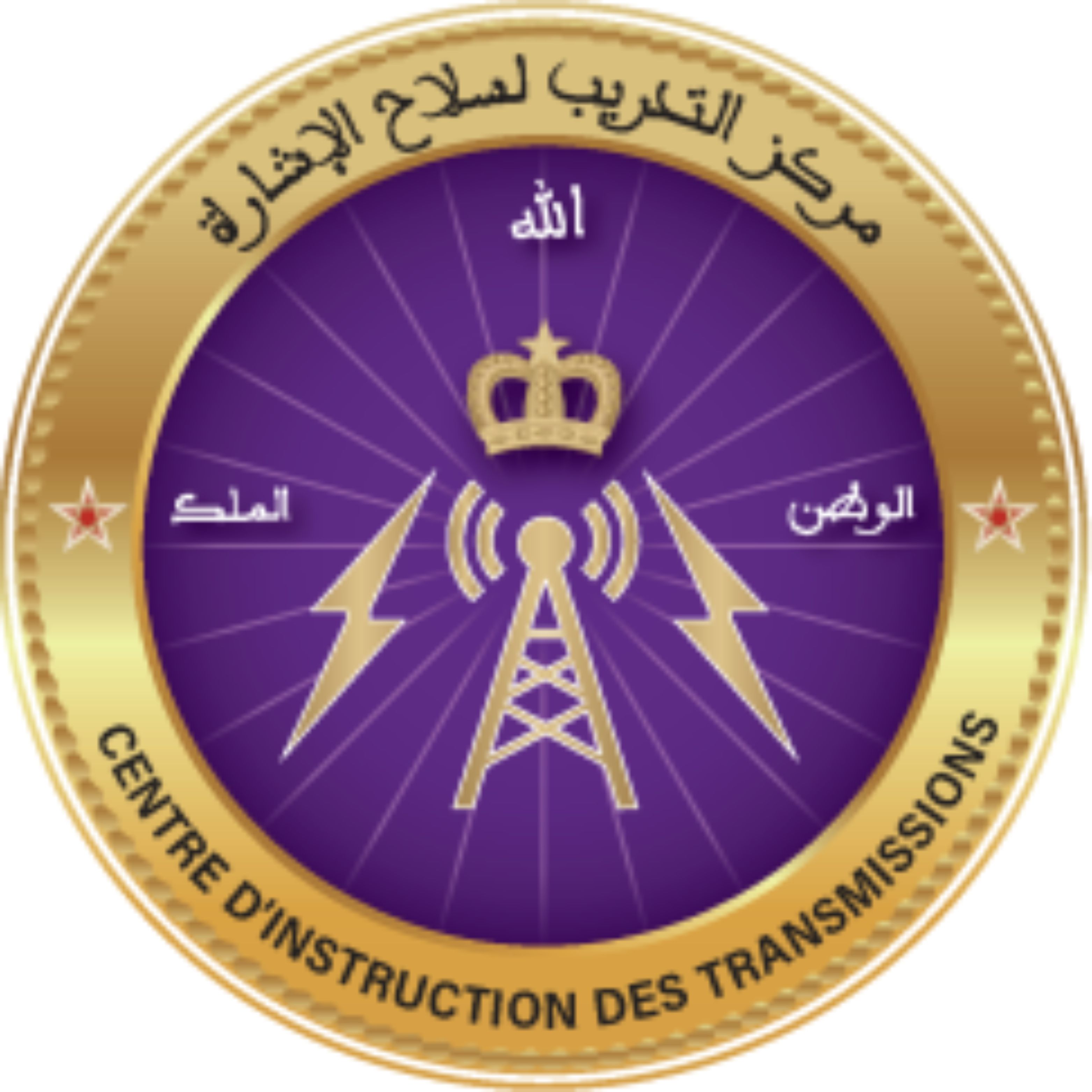 Logo CIT