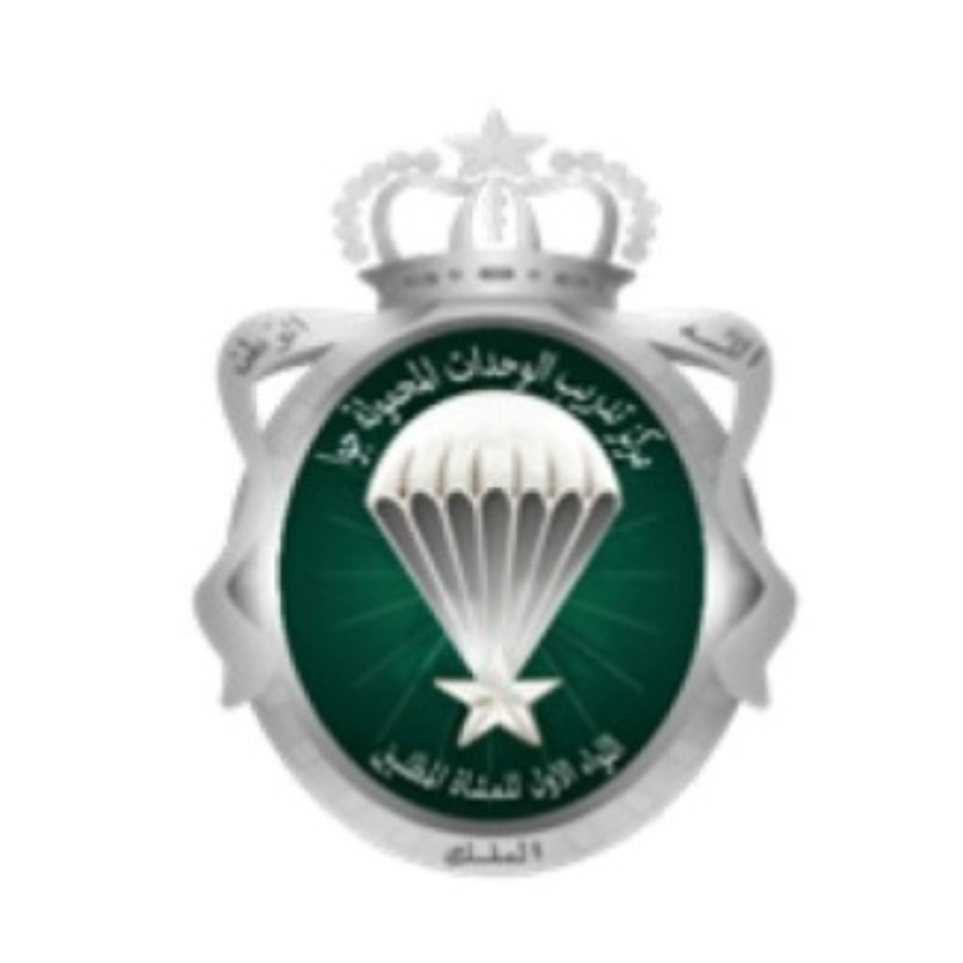 Logo CI/TAP