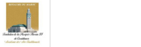 Logo AAT