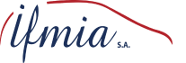 Logo IFMIA