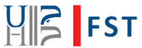 Logo FST
