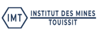 Logo IMT