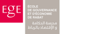 Logo EGE
