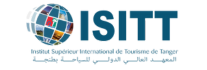 Logo ISITT