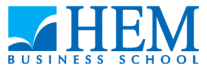 Logo HEM