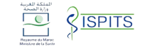 Logo ISPITS