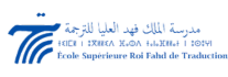 Logo ESRFT