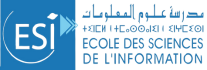 Logo ESI