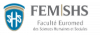 Logo FSHS