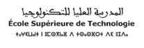 EST
