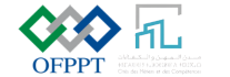 OFPPT
