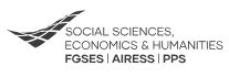 Logo UM6P-FGSES
