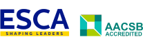 ESCA